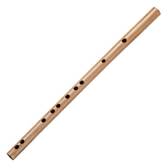 Suling Rugless Alat Musik Suling Bambu