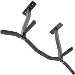 Pull-ups Ceiling Horizontal Parallel Bars Brand