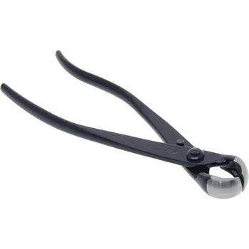 Zhuji Tools Haiwei genuine ball joint scissors