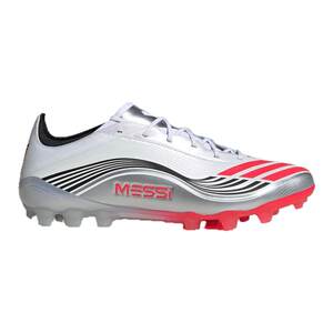 
Messi Series F50 MESSI ELITE 2G/3G AG Customized Short Spike Football Shoes adidas Adidas