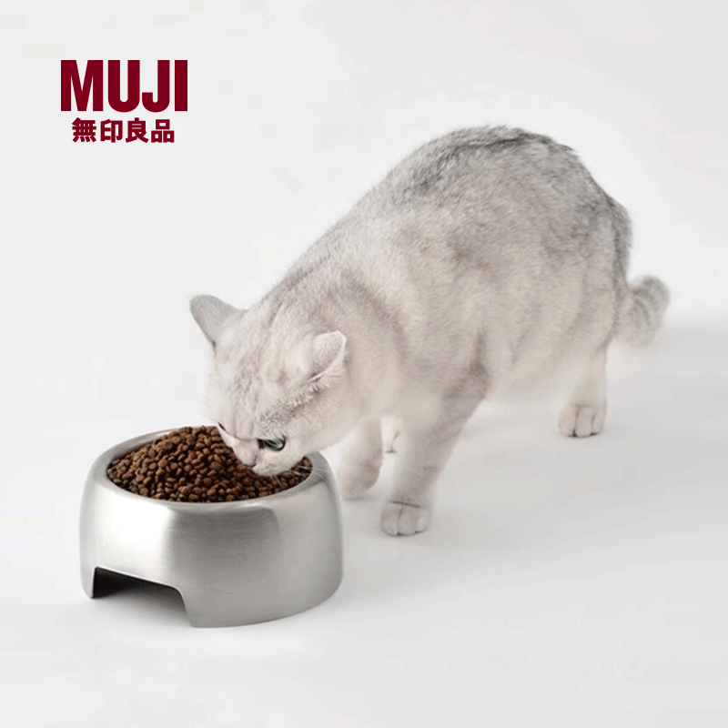 ӡƷ MUJI    è/ Ʒ ʵ210Ԫ,ۺ42/