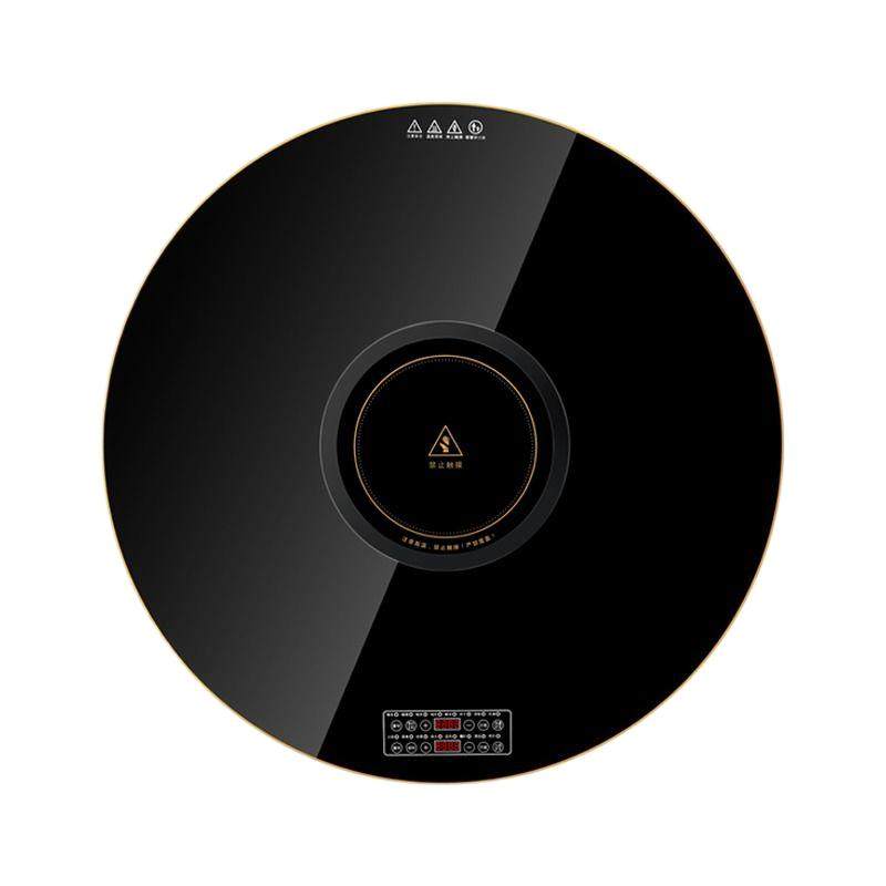 Pentola Pasta Casseruola Alta Le Creuset Con Scolapasta - Acciaio Inox 3-Ply, 20 Cm, 6.0L, Per Induzione E Forno Casseruola Le Creuset 20cm - Foto 2