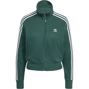 
Adidas/Adidas genuine clover women's knitted sports training casual jacket IW3162