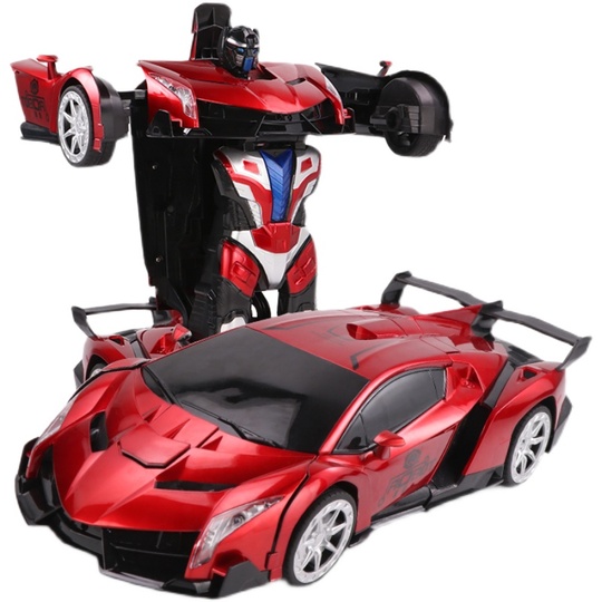 Bir soatda tik turgan dik ikki Porno yulduz Uotson