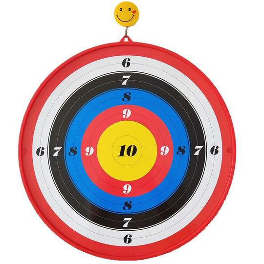 Houten Lange Boog Boogspiegel Op Maat Bestellen? | Glaswebwinkel.nl