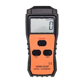 Demiterさん専用 ステンレス札－C 306013 | 【ミドリ安全】公式通販