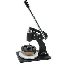 Shanghai Mirror Hand -pressing Sampling Snverse Textile Grace Discander Sample Paper Sample Sample Sample Sample Sample
