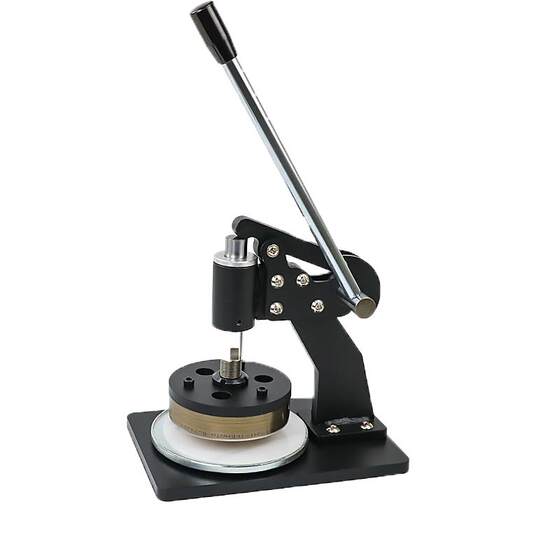 Shanghai Mirror Hand -pressing Sampling Snverse Textile Grace Discander Sample Paper Sample Sample Sample Sample Sample
