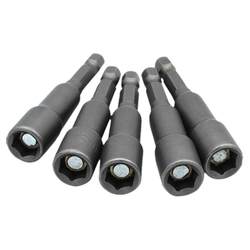 [Best Selling Online] External Hex Socket Electric Wrench