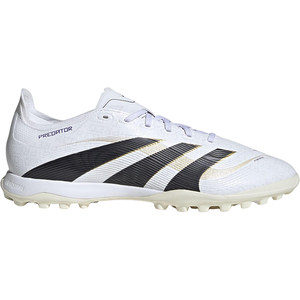 
Adidas/Adidas genuine PREDATOR LEAGUE men's classic training football shoes JI1134