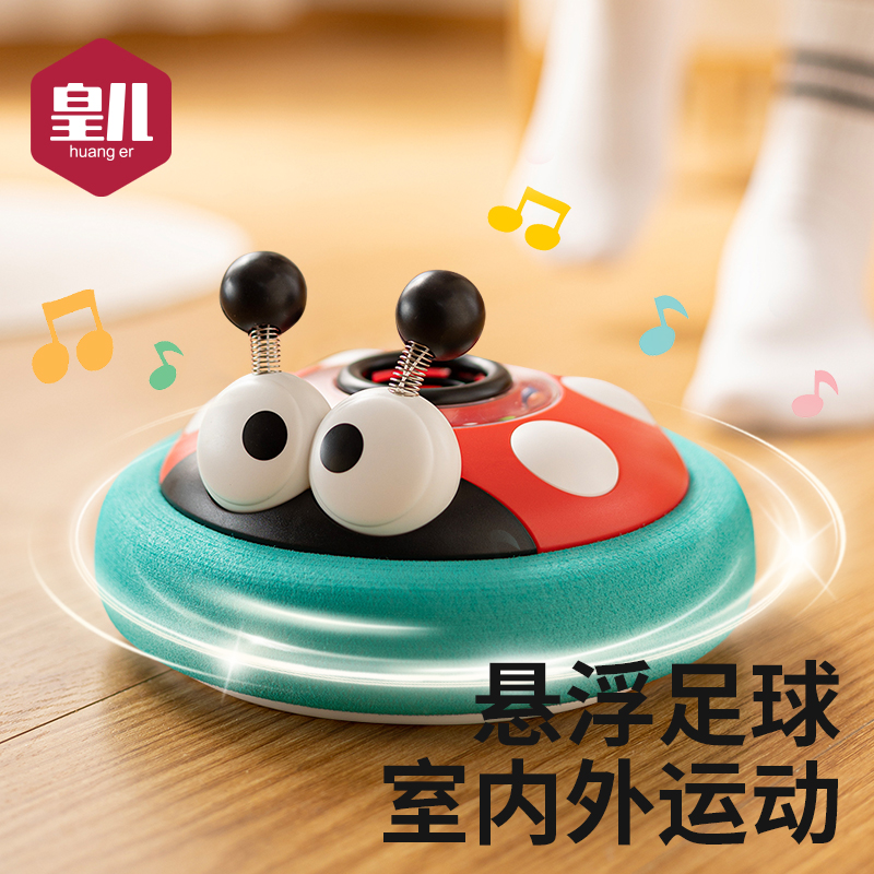 ڲ[USB硿ư ʶ˶47.8Ԫ