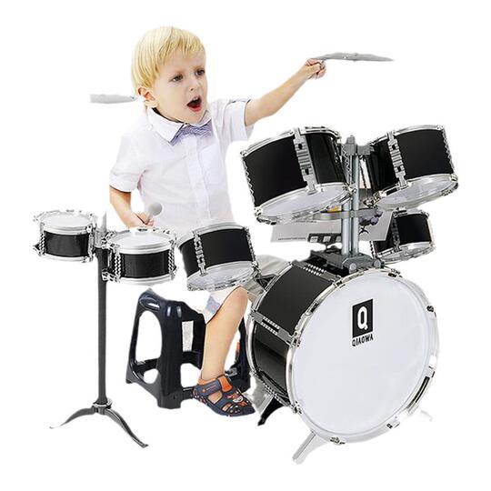 子供用に組み替えドラム 子供用に組み替えドラム