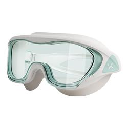 Mantenere Gli Occhialini Da Nuoto Occhiali Da Nuoto Ad Alta Definizione Impermeabili Anti-appannamento Occhiali Da Nuoto Per Uomo E Donna Set Di Cuffie Da Nuoto Professionali Per Miopia