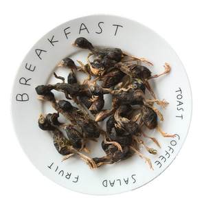 Pet snack frozen dry quail cat increases fat hair, cheese, teeth, nutritious cats and dogs universal dried meat
