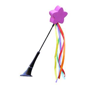 
Car antenna ball car exterior decoration cute doll roof Wuling mini seagull dolphin personalized creative products