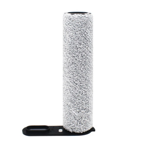 
Sharker floor washing machine E2/E2Pro roller brush accessories filter element filter cleaning fluid original genuine roller