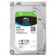 Seagate/希捷 STX000VX系列监控专用硬盘 Skyhawk监控存储