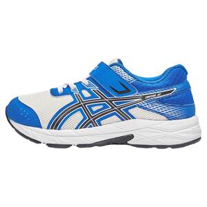 
ASICS/ASICS children's shoes for boys and girls new breathable and wear-resistant youth shock-absorbing sports shoes shoes