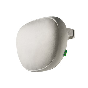 
Tesla Tesla headrest and waistrest are suitable for Model Y/3 car Haowu 2026 high-end decorative accessories