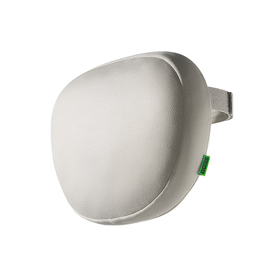 
Tesla Tesla headrest and waistrest are suitable for Model Y/3 car Haowu 2026 high-end decorative accessories