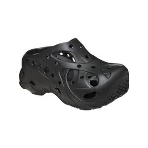 
Crocs coral clogs thick-soled women's shoes sandals slippers beach shoes garden shoes 211141
