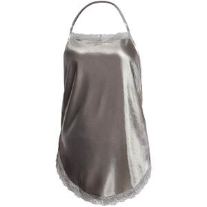 Radiation-proof pregnancy clothes for office workers wearing invisible bellyband vest apron inside the computer genuine pregnancy protective clothing