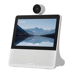 Xiaodu Smart Screen X9Pro Wenxin Large Model Speaker