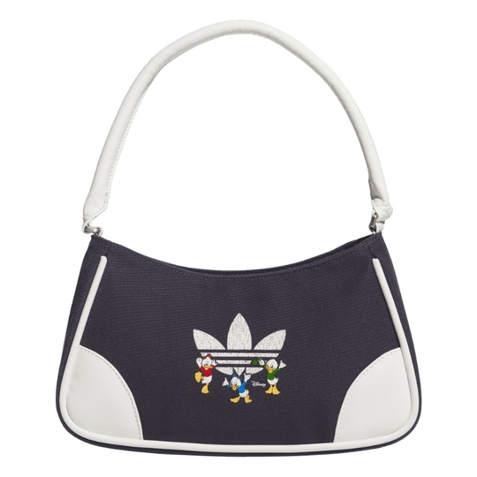 Adidas Originals Disney Shoulder Bag Women's