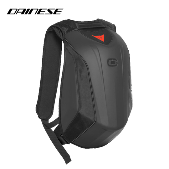Dainese D-mach Motorcycle Backpack Waterproof Riding Bag