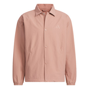 
Casual loose lapel jacket for men adidas Adidas official outlets light sports JN0114
