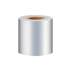 Takeaway packaging box sealing film stretch film small roll lunch box cling film pe packaging grafting special stretch film protection