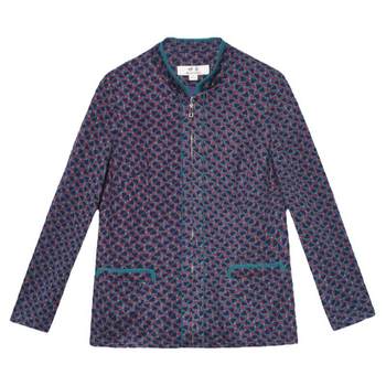 
Jacket Miaocai Middle-aged and Elderly Mom Flagship Store Fashion