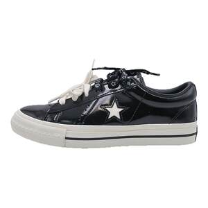 
Converse Converse new men's and women's sports casual shoes low top fashion versatile trendy shoes A17901C