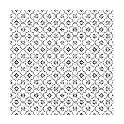 Ximei waterproof, oil-proof, anti-slip PVC kitchen floor mat