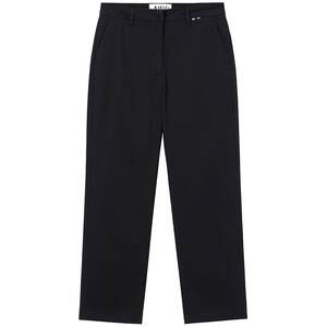 
AIGLE Summer Style Outdoor Leisure Fashion Comfort Sports Slim Straight Seven-Class Quick-Drying Pants Women
