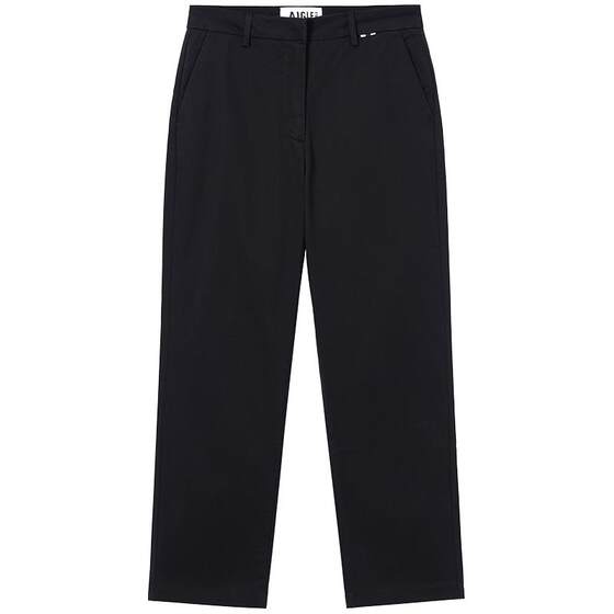 
AIGLE Summer Style Outdoor Leisure Fashion Comfort Sports Slim Straight Seven-Class Quick-Drying Pants Women