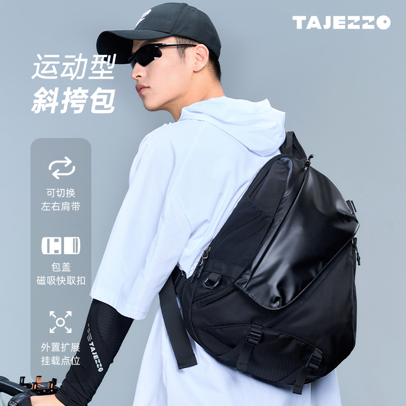 N2Sɫ С tajezzo̽йʵ360.05Ԫ