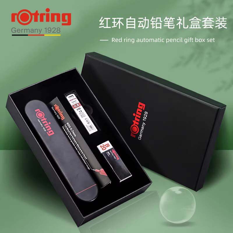618凑单品怎么选？当然是二手市场硬通货！