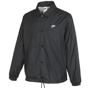
Jinlang sports nike Nike spring men's sports casual jacket FN3317-010