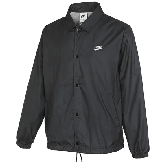 
Jinlang sports nike Nike spring men's sports casual jacket FN3317-010