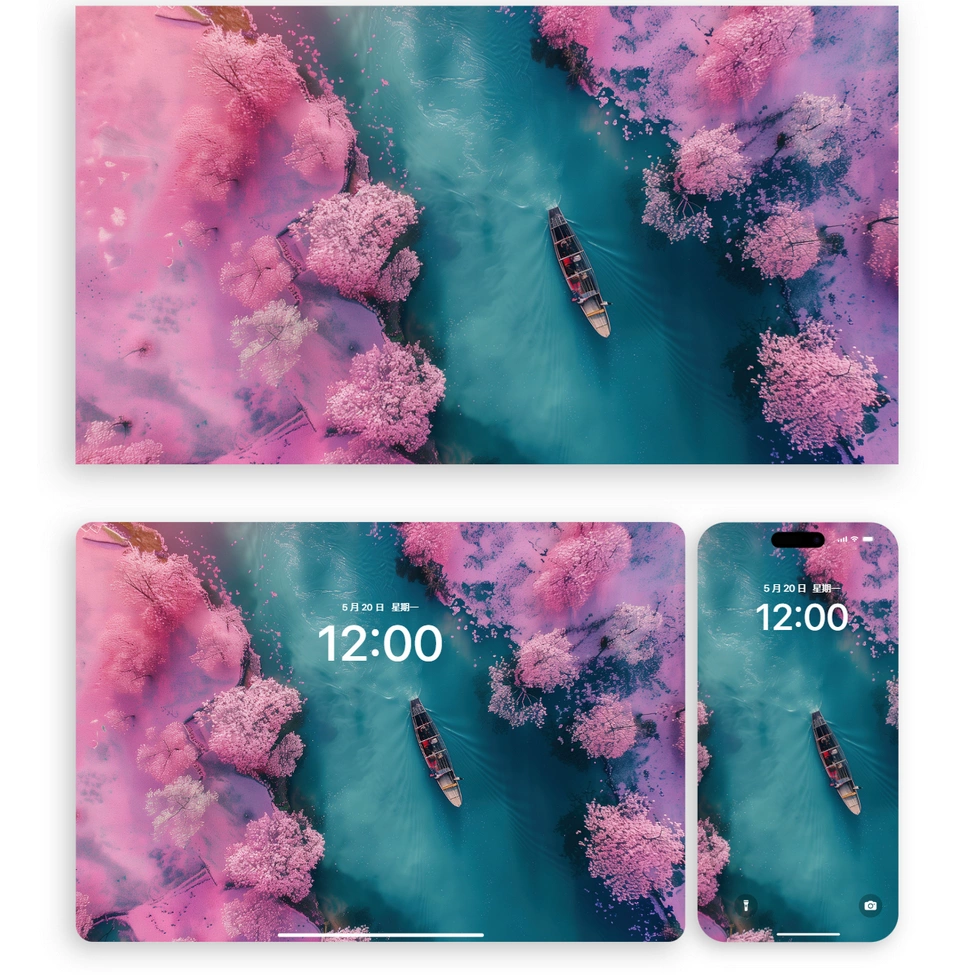 游戏类电脑壁纸