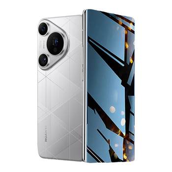 
Applicable to Huawei Pura70 full series mobile phone film