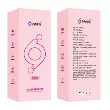 av vibrator thủ dâm thiết bị cho phụ nữ đặc biệt quan hệ tình dục sản phẩm cực khoái tạo tác âm vật đồ chơi tình dục phòng vui vẻ Máy rung