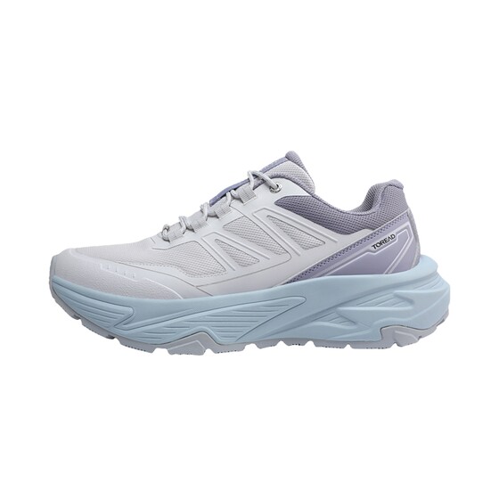 
Pathfinder hiking shoes for women, non-slip, wear-resistant, lightweight, breathable heelys, summer outdoor hiking and mountaineering sneakers for men