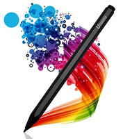 Pen for Microsoft Surface 1024 Magnet Palm Rejection Stylus
