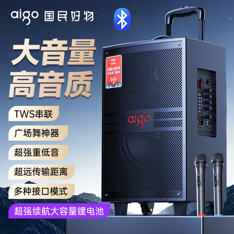 ڲ8صרҵƵ/ ߹㳡2025¿컧˵רk301Ԫ2(150.5Ԫ/)