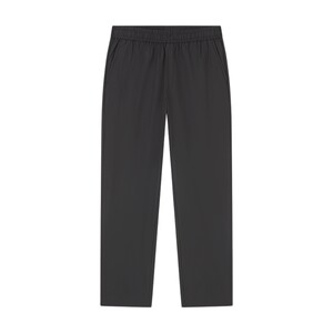 
[Small Size Clearance 59/2 Pieces] Baleno Men's Straight Leg Casual Pants Spring Style Elastic Waist Men's Pants