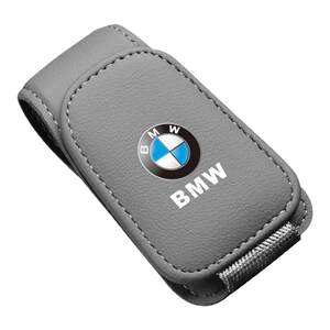 
Suitable for BMW car glasses clips 3 series 5 series x1x2x3x5 car glasses frame sun visor sunglasses clip ornaments