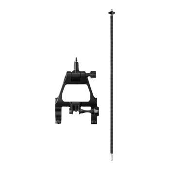 Shadow Stone Insta360 third -person tracchers handle accessories
