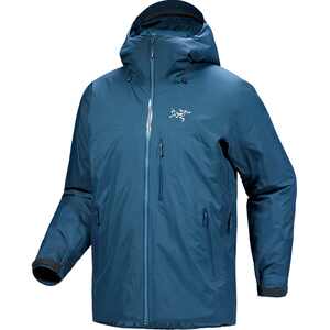 
ARC'TERYX Archeopteryx BETA INSULATED JACKET men's warm cotton jacket